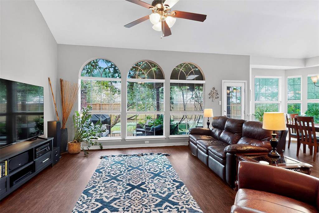 Murphy, TX 75094,236 Hope Circle