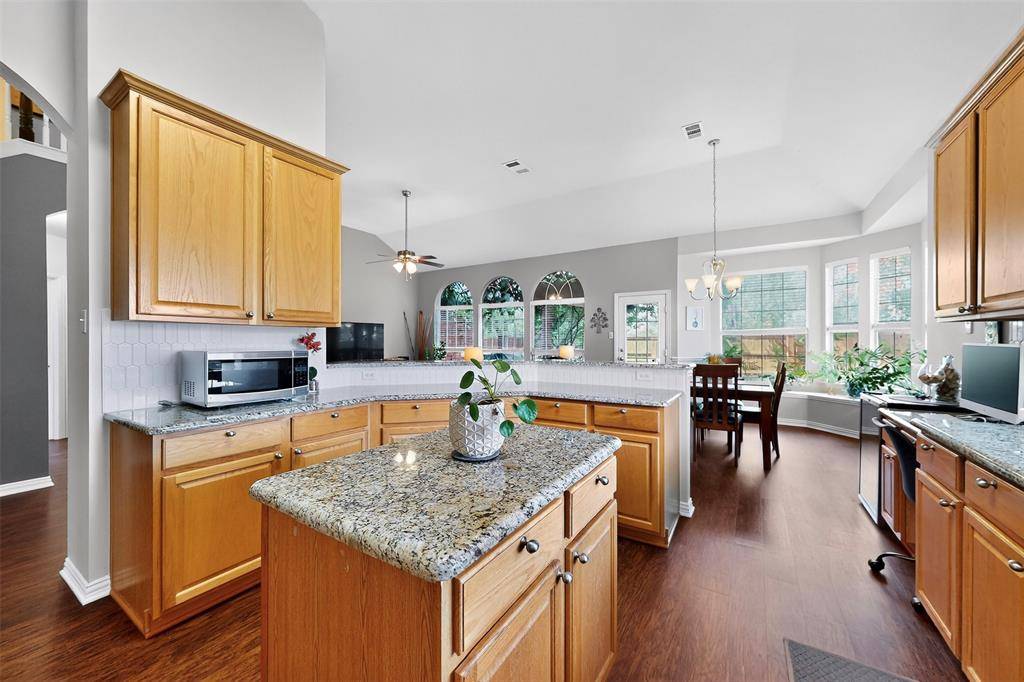 Murphy, TX 75094,236 Hope Circle