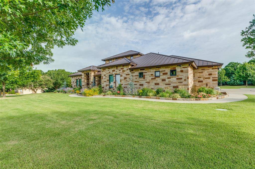 Gunter, TX 75058,138 Whispering Winds Drive