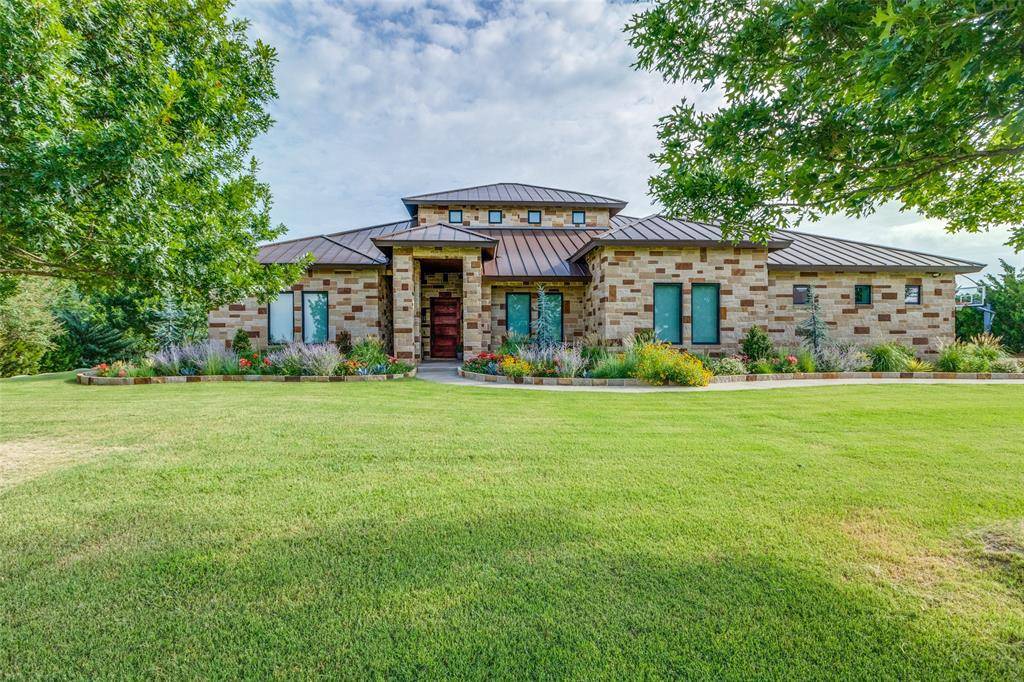 Gunter, TX 75058,138 Whispering Winds Drive