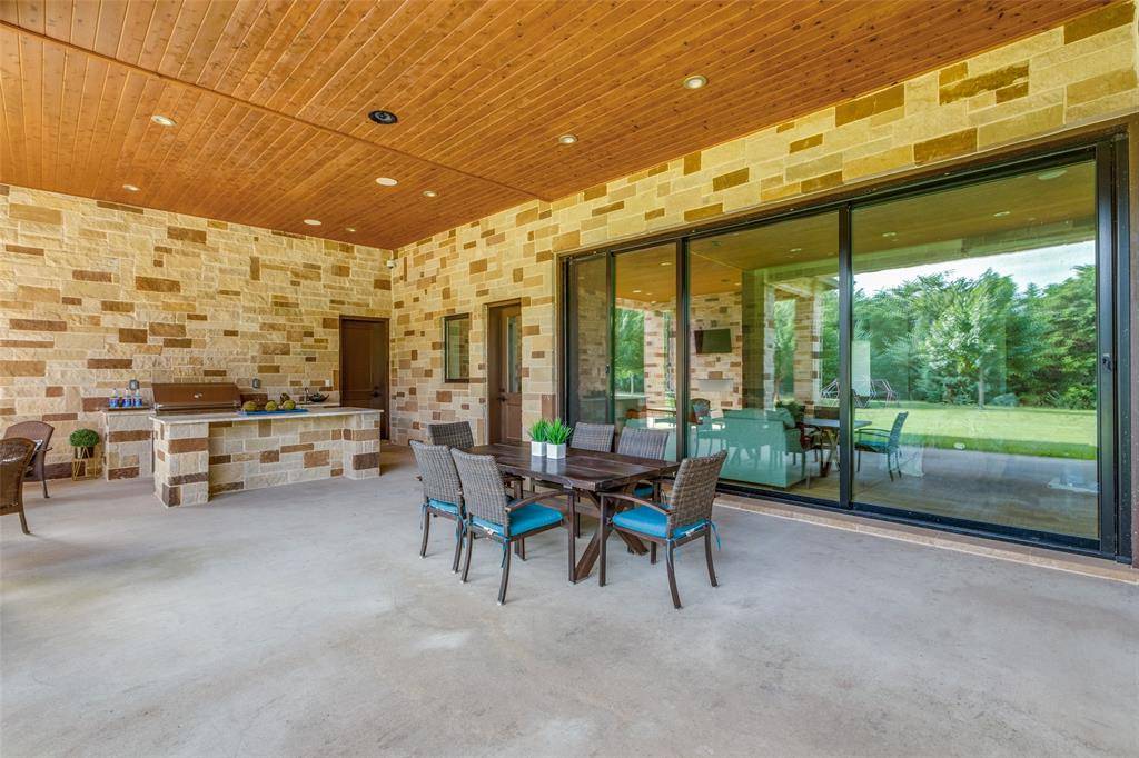 Gunter, TX 75058,138 Whispering Winds Drive