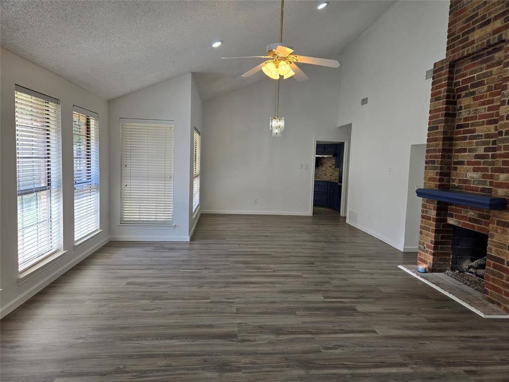 Garland, TX 75044,3032 Big Oaks Drive