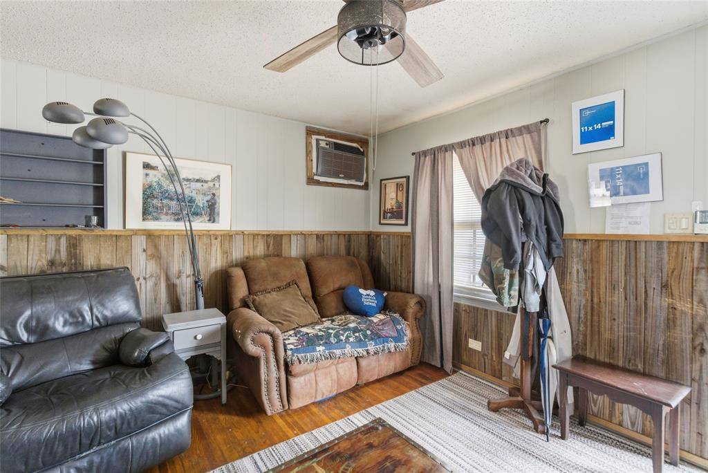 Cisco, TX 76437,1401 W 13th Street