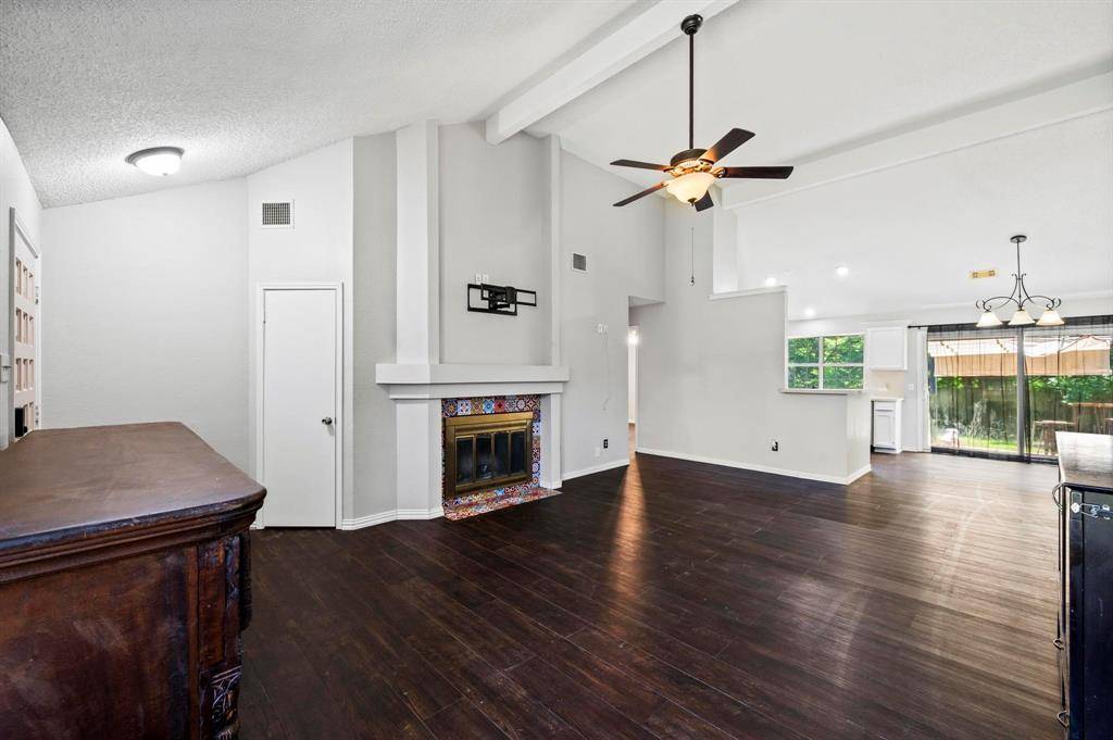 Rowlett, TX 75089,8018 Blackfin Drive