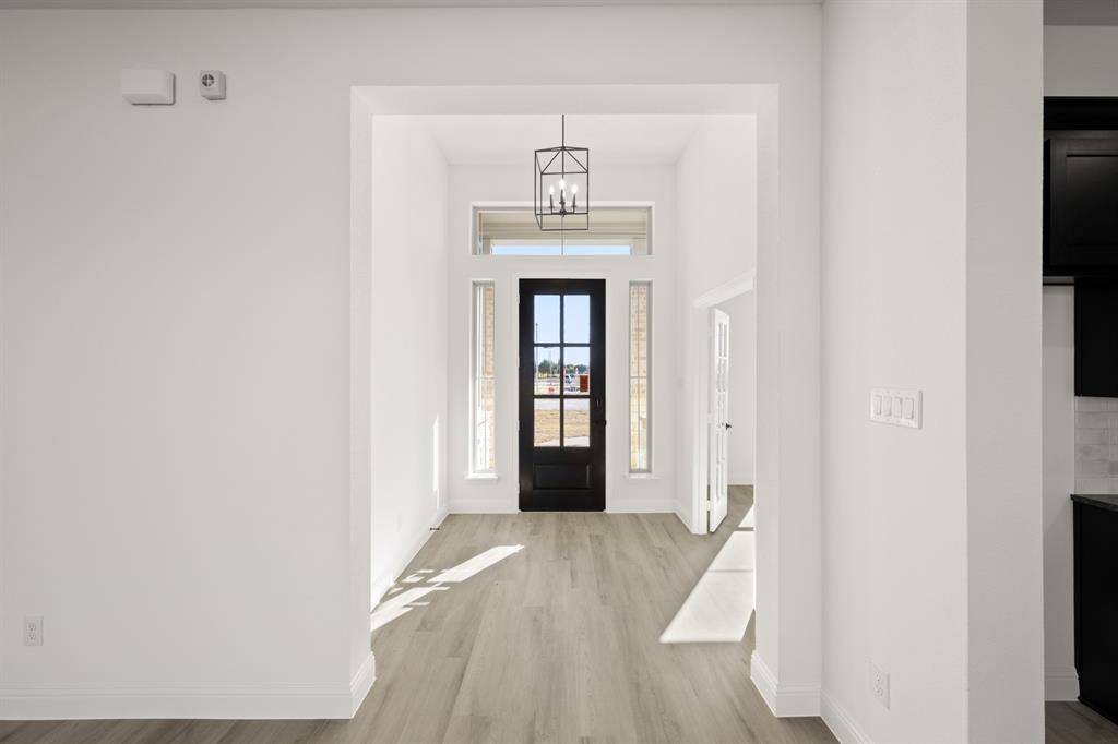 Glenn Heights, TX 75154,205 Hollingsworth Lane