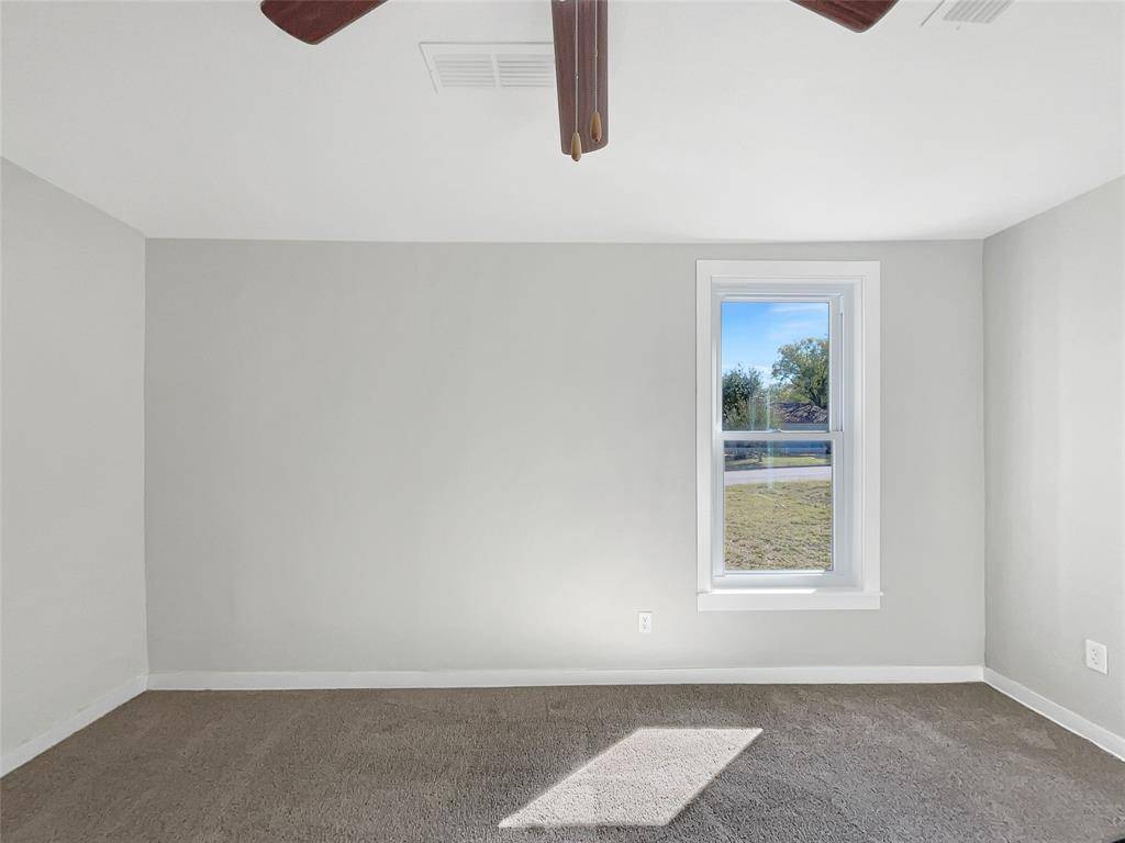 White Settlement, TX 76108,8400 Wyatt Drive