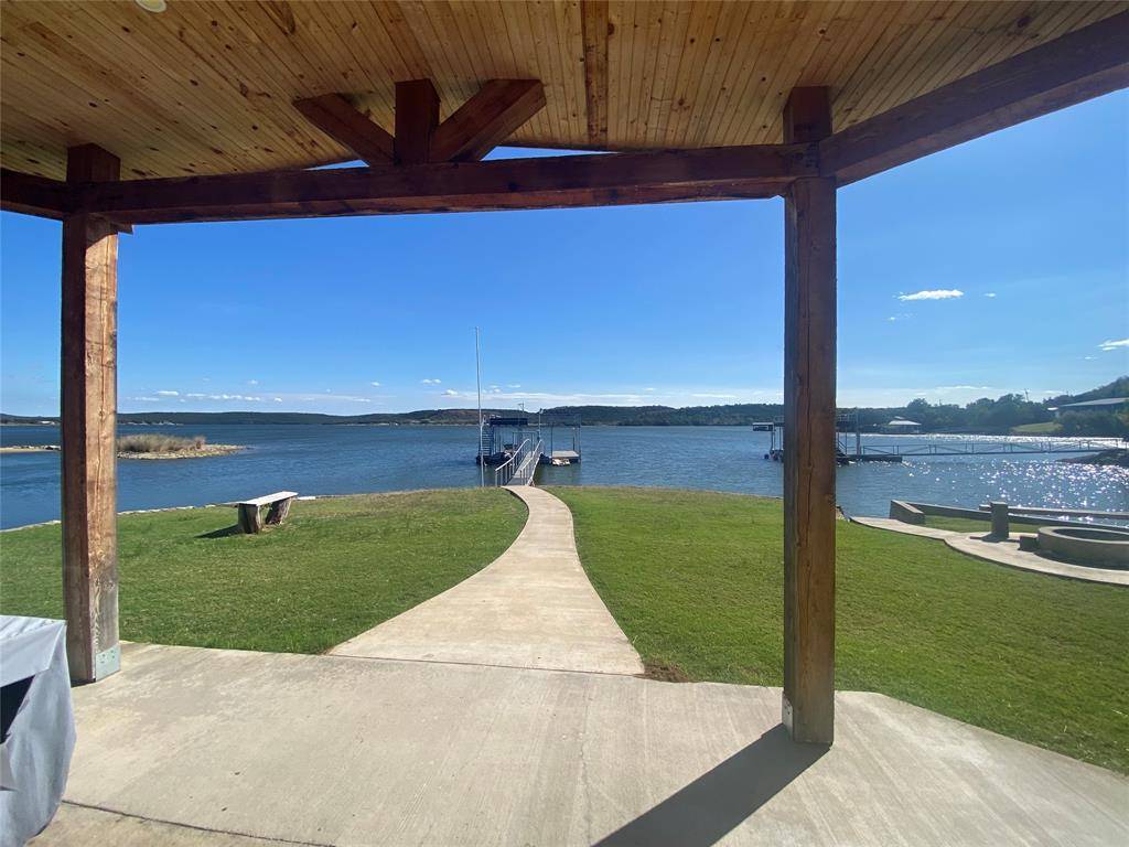 Graham, TX 76450,4415 Chapel Road