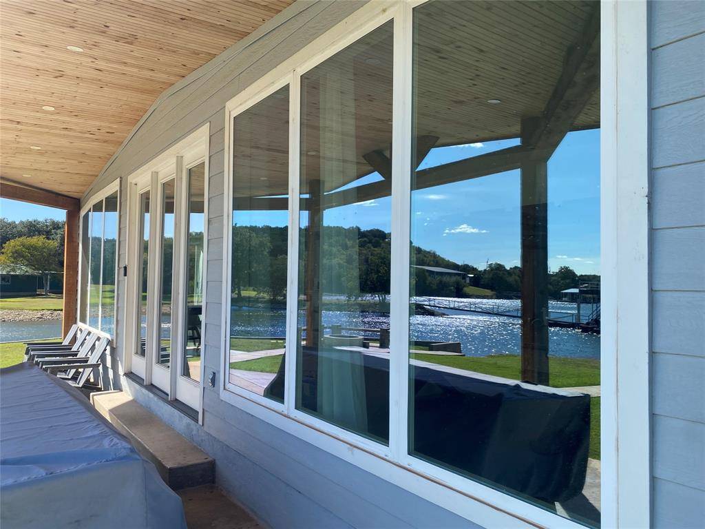 Graham, TX 76450,4415 Chapel Road