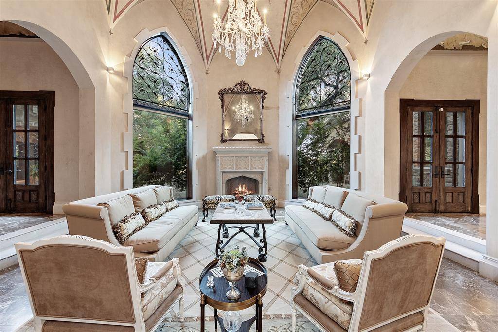 Weatherford, TX 76087,3380 Westridge Drive