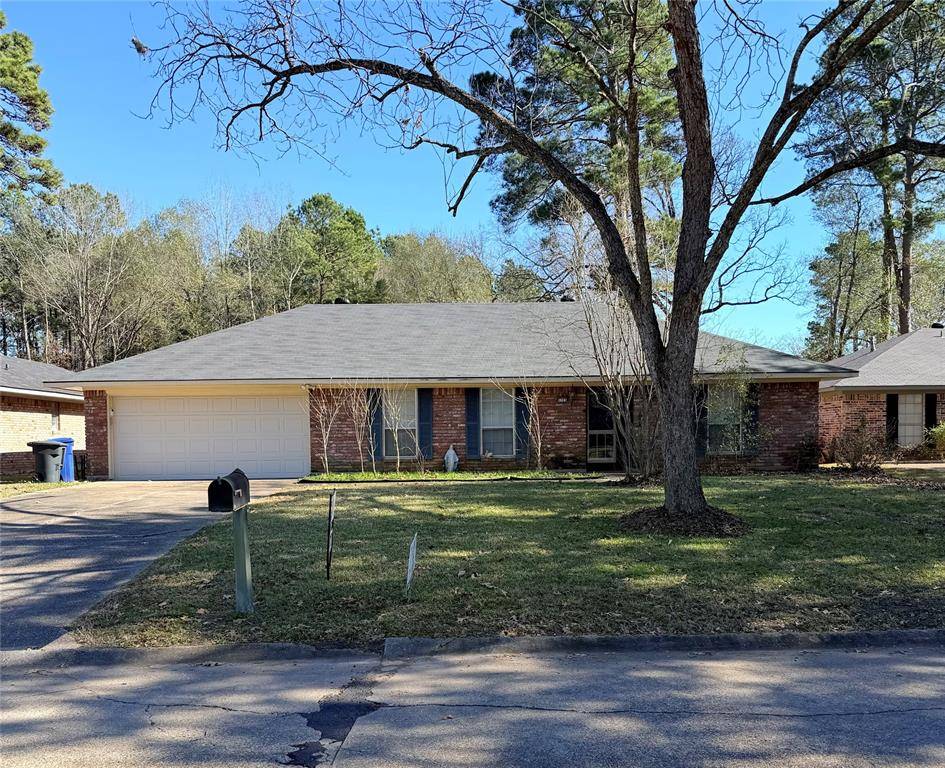 Shreveport, LA 71118,9703 Hillsboro Drive