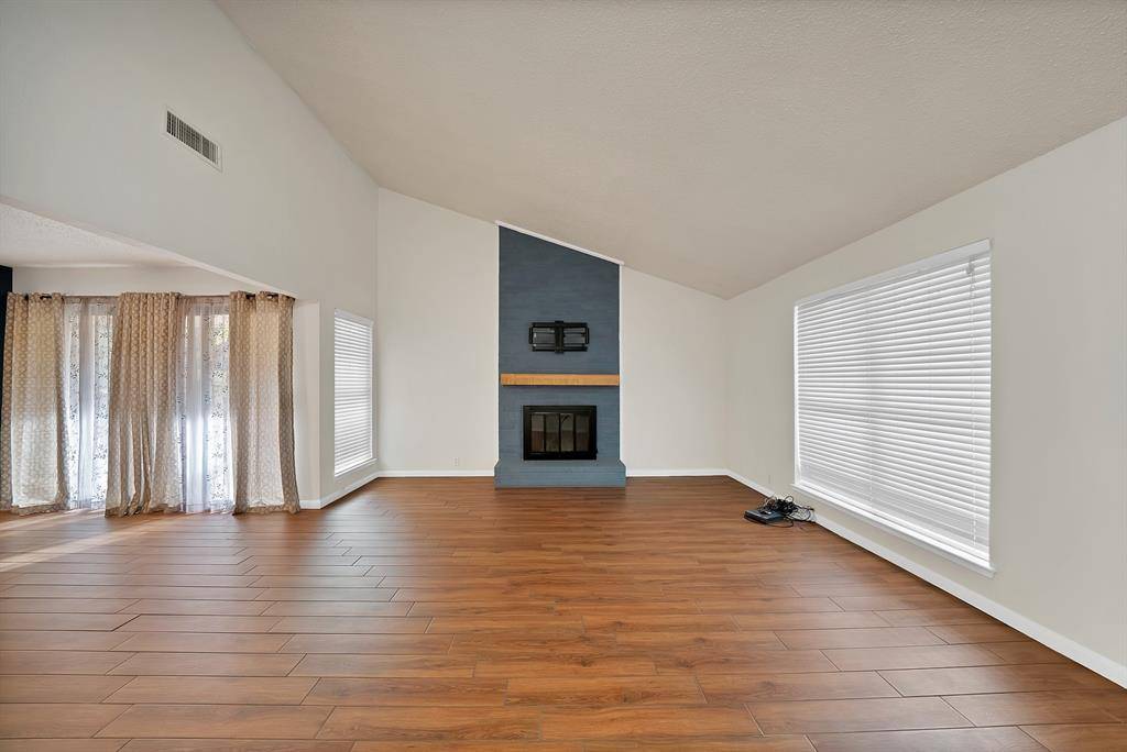 Arlington, TX 76012,1611 Celeste Court