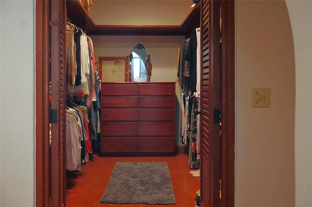 Todos Santos, 99999,1 Las Estrellas - Sunset Estate