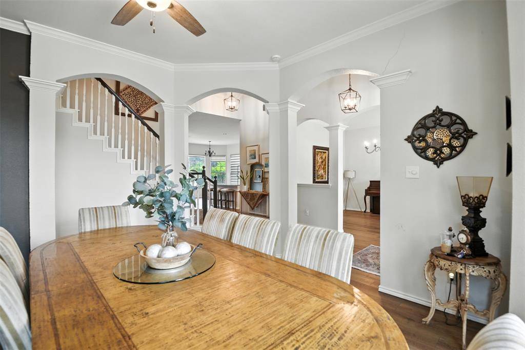 Mckinney, TX 75070,2418 Sherbrooke Lane