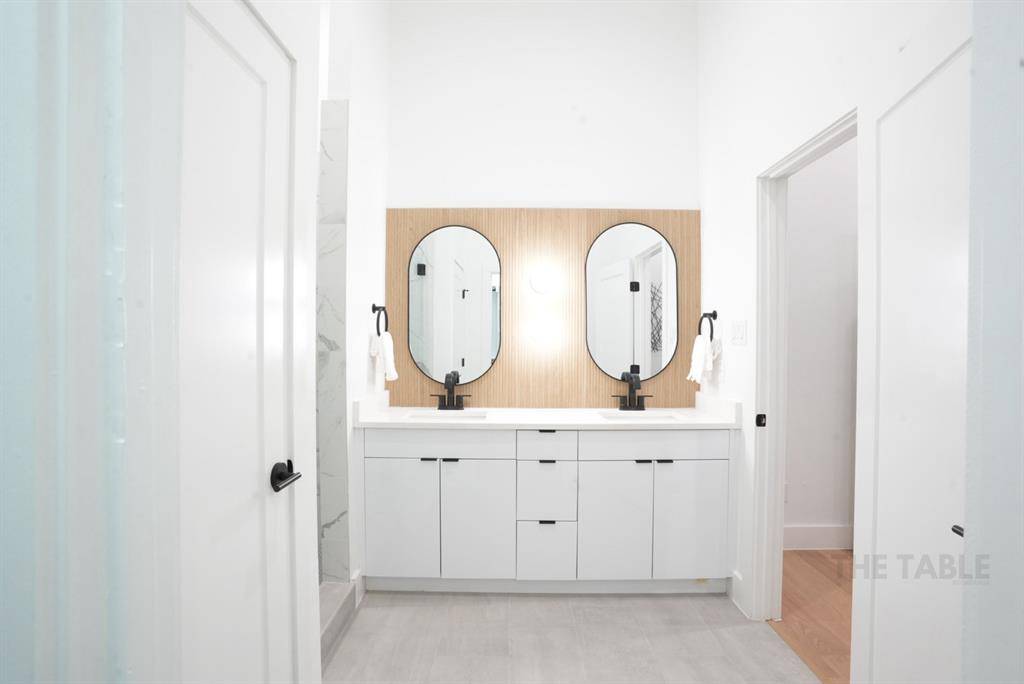 Dallas, TX 75208,629 N Tyler Street #108