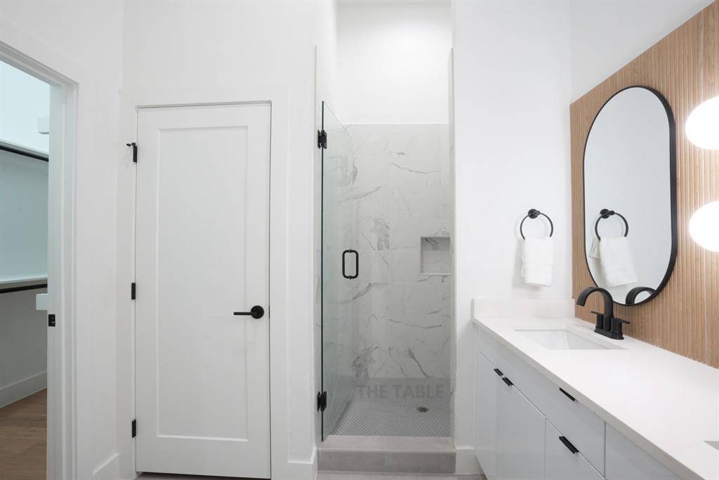 Dallas, TX 75208,629 N Tyler Street #108