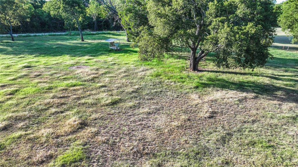 Saint Jo, TX 76265,708A W Howell Street