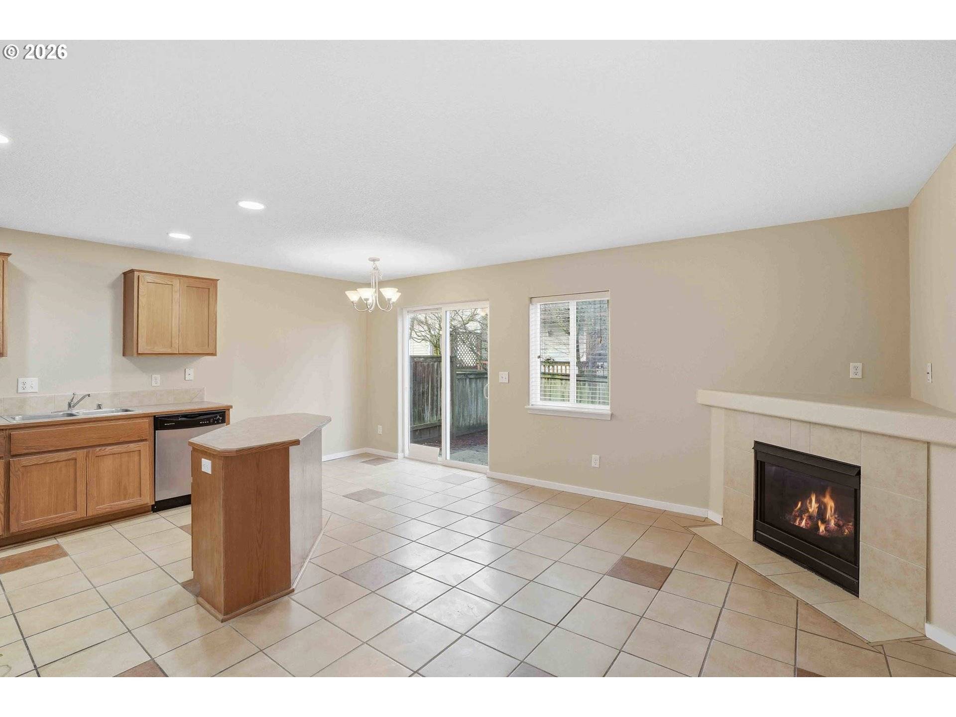 Vancouver, WA 98665,1807 NE 89TH CIR