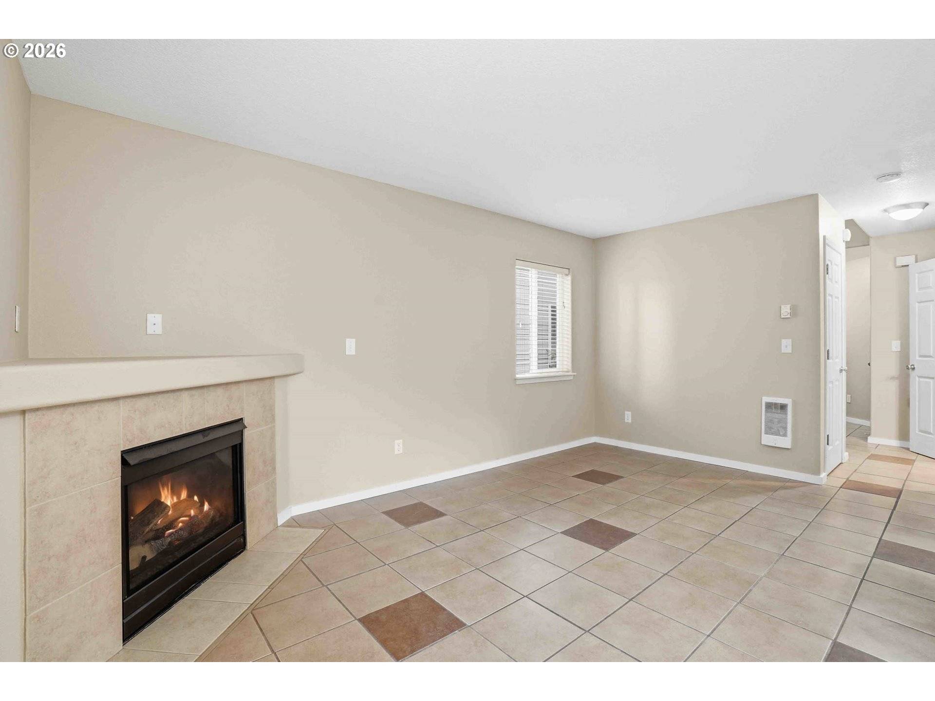 Vancouver, WA 98665,1807 NE 89TH CIR