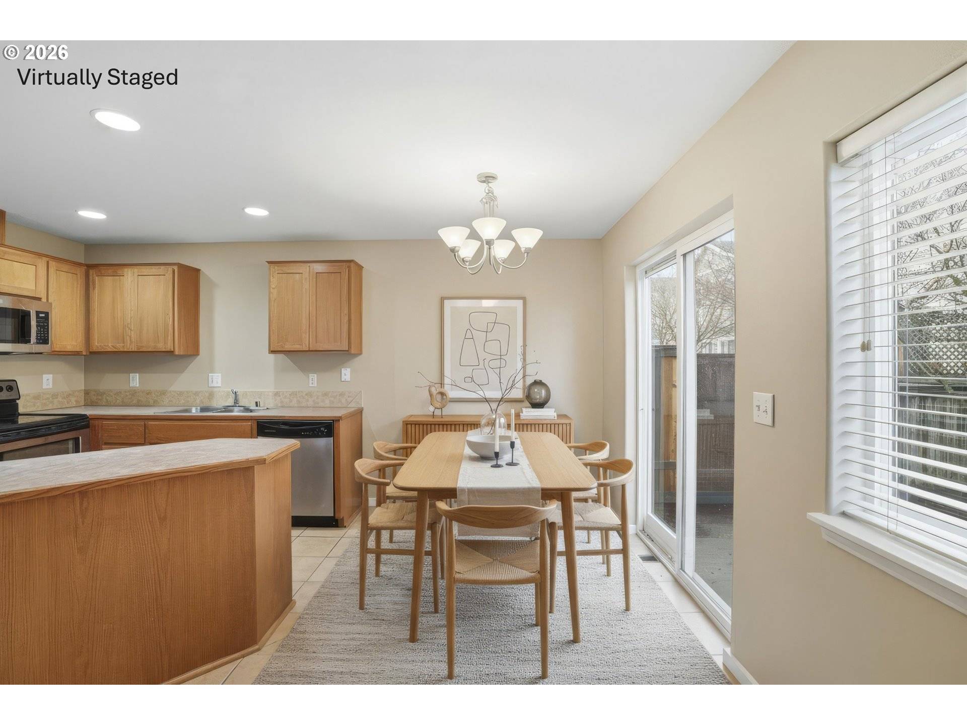 Vancouver, WA 98665,1807 NE 89TH CIR