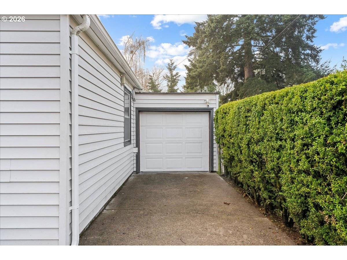 Salem, OR 97301,1960 BREYMAN ST