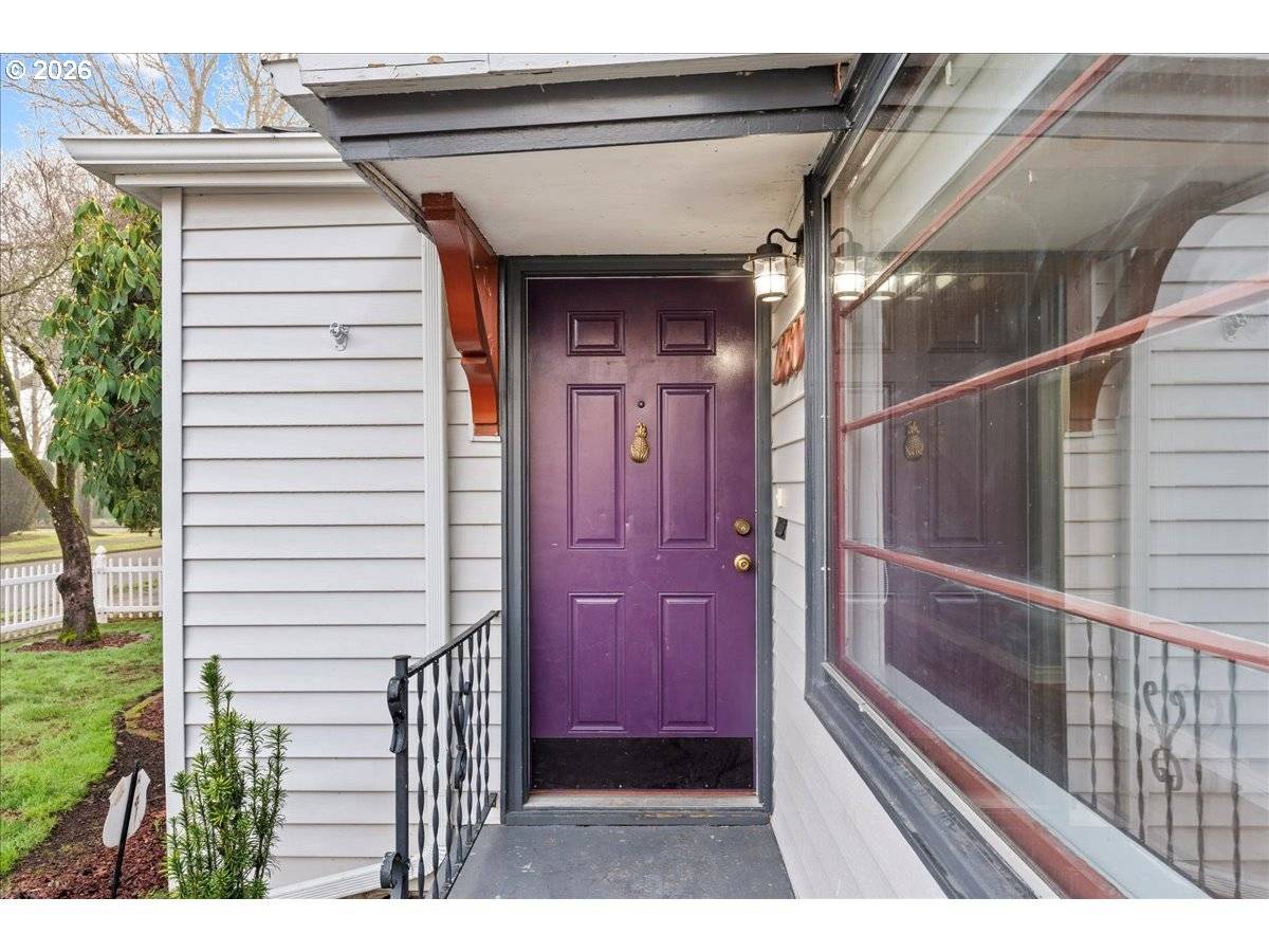 Salem, OR 97301,1960 BREYMAN ST