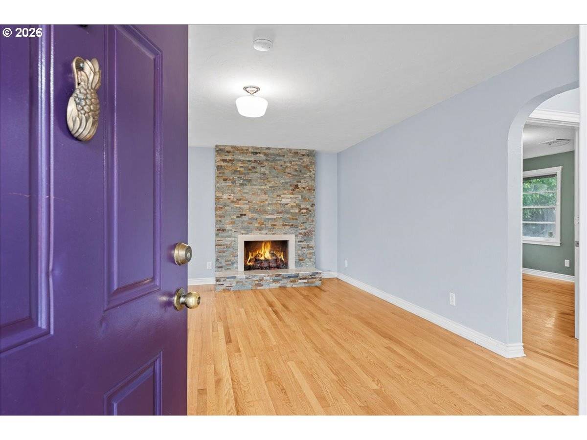 Salem, OR 97301,1960 BREYMAN ST