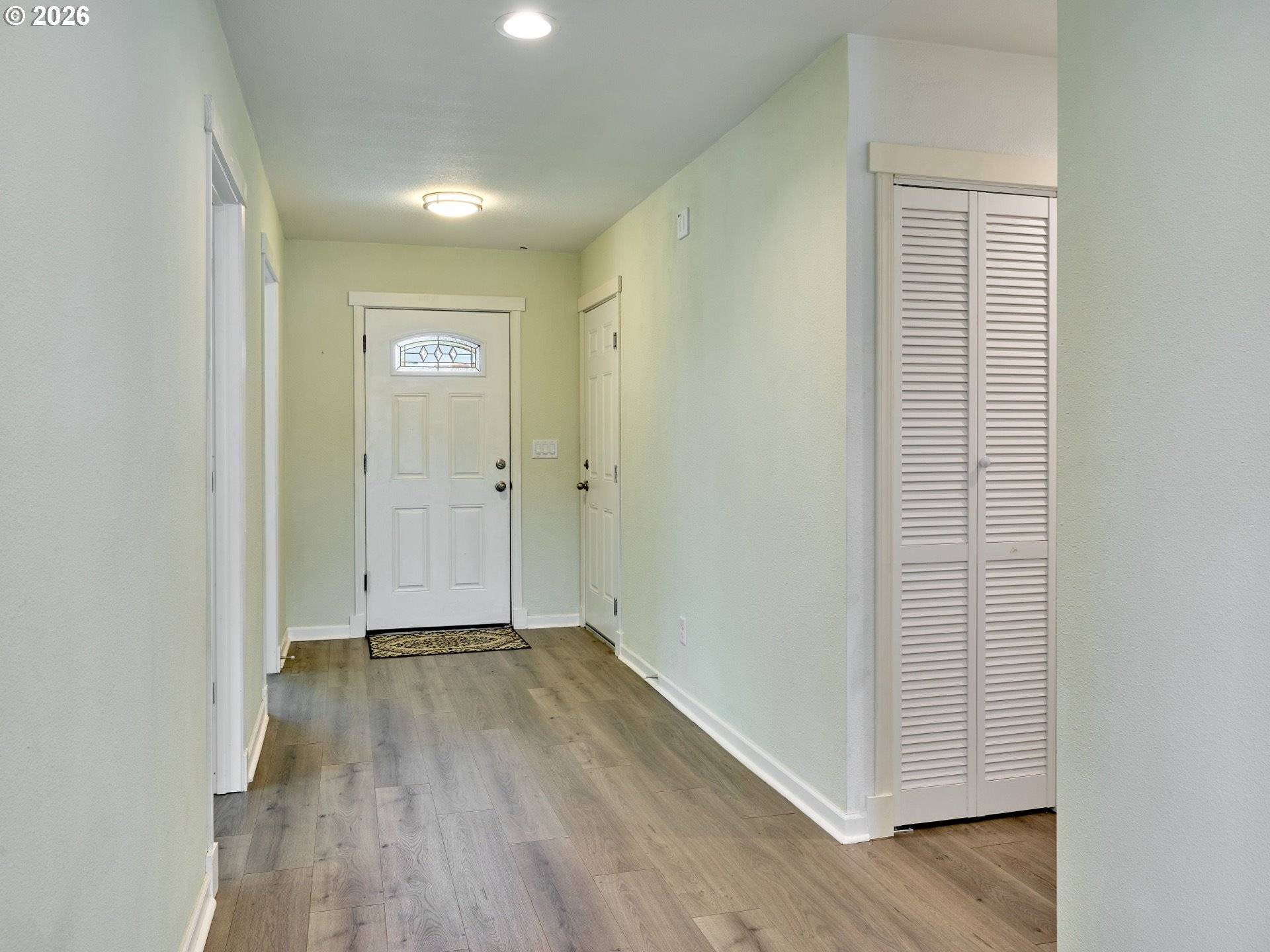 Salem, OR 97301,408 CLARA CT