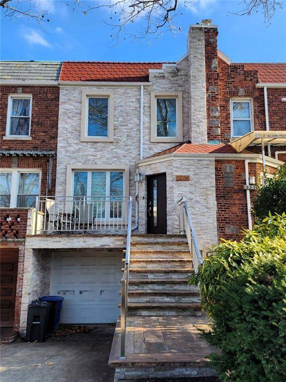 Brooklyn, NY 11229,2229 East 26th ST