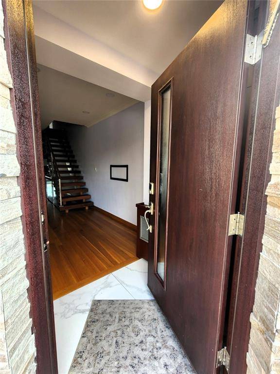 Brooklyn, NY 11229,2229 East 26th ST