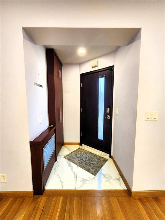 Brooklyn, NY 11229,2229 East 26th ST