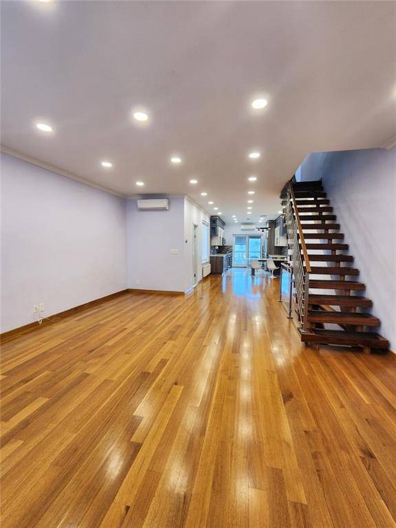 Brooklyn, NY 11229,2229 East 26th ST