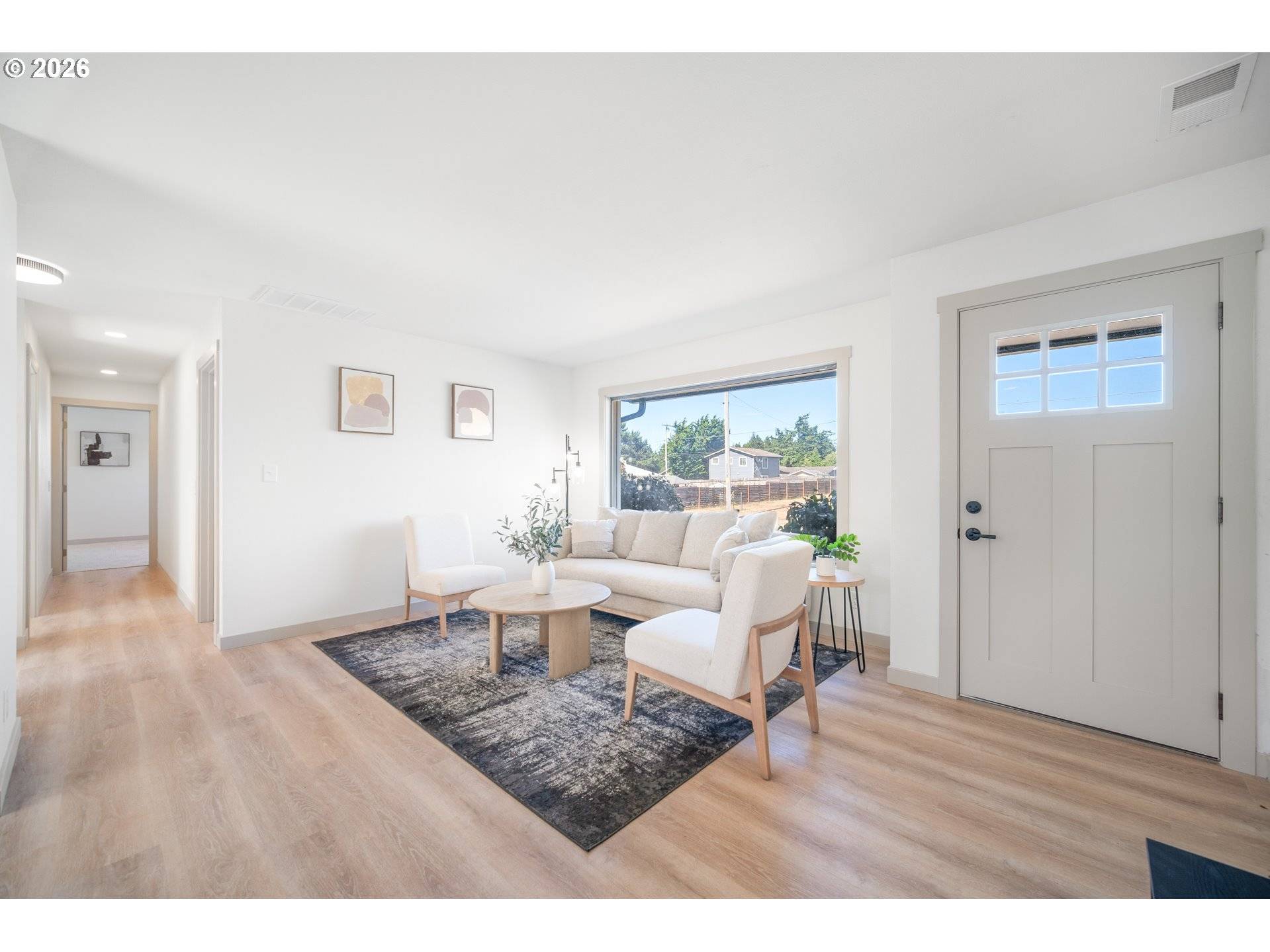 North Bend, OR 97459,1710 JOHNSON ST