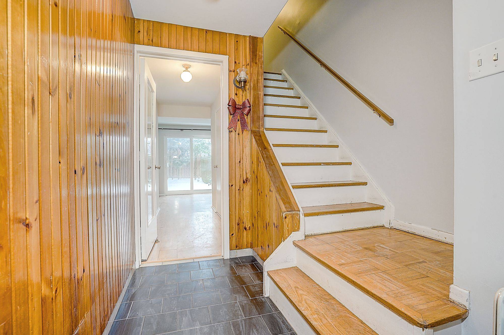 Toronto C15, ON M2J 1M7,1 Nebula Star WAY