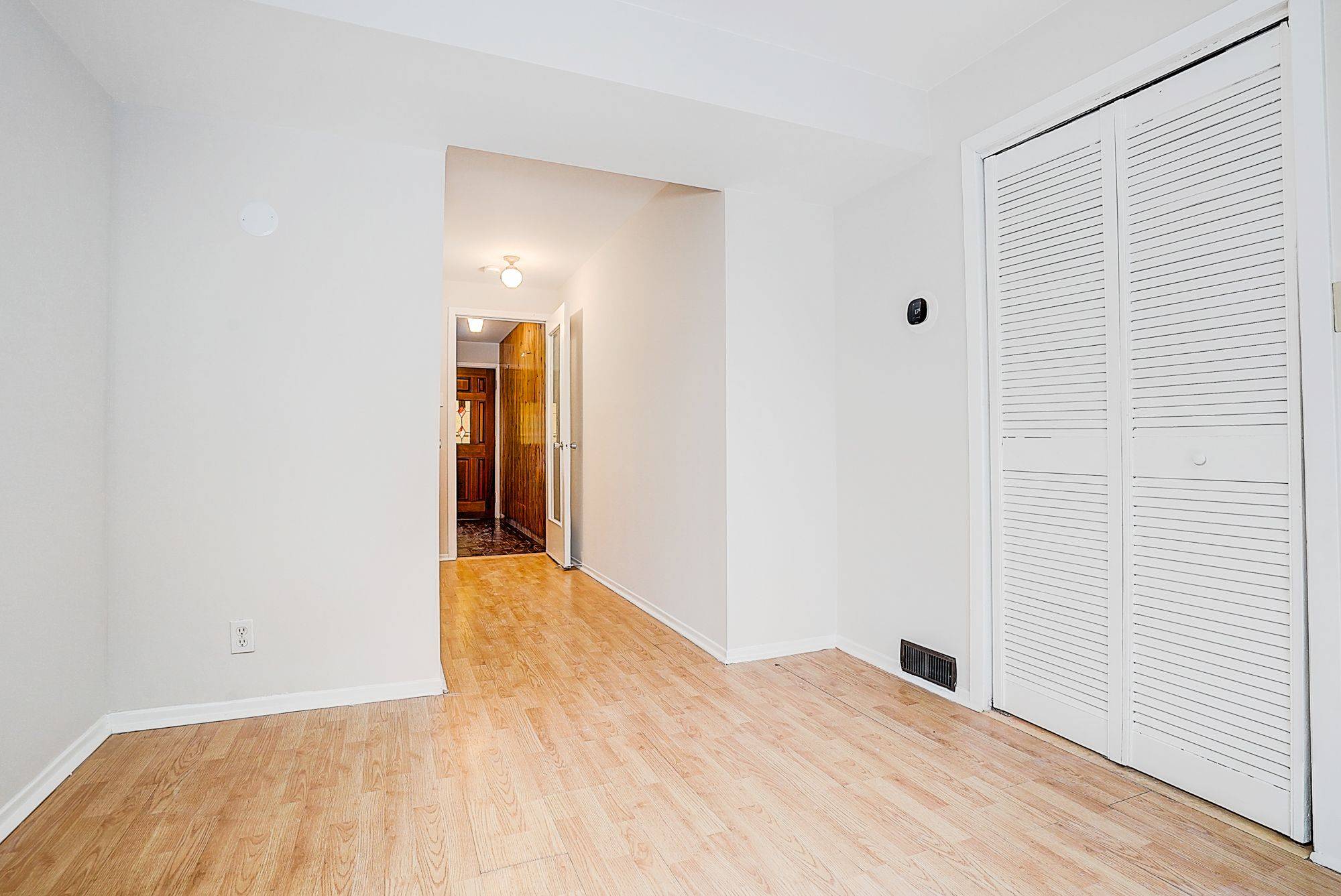 Toronto C15, ON M2J 1M7,1 Nebula Star WAY