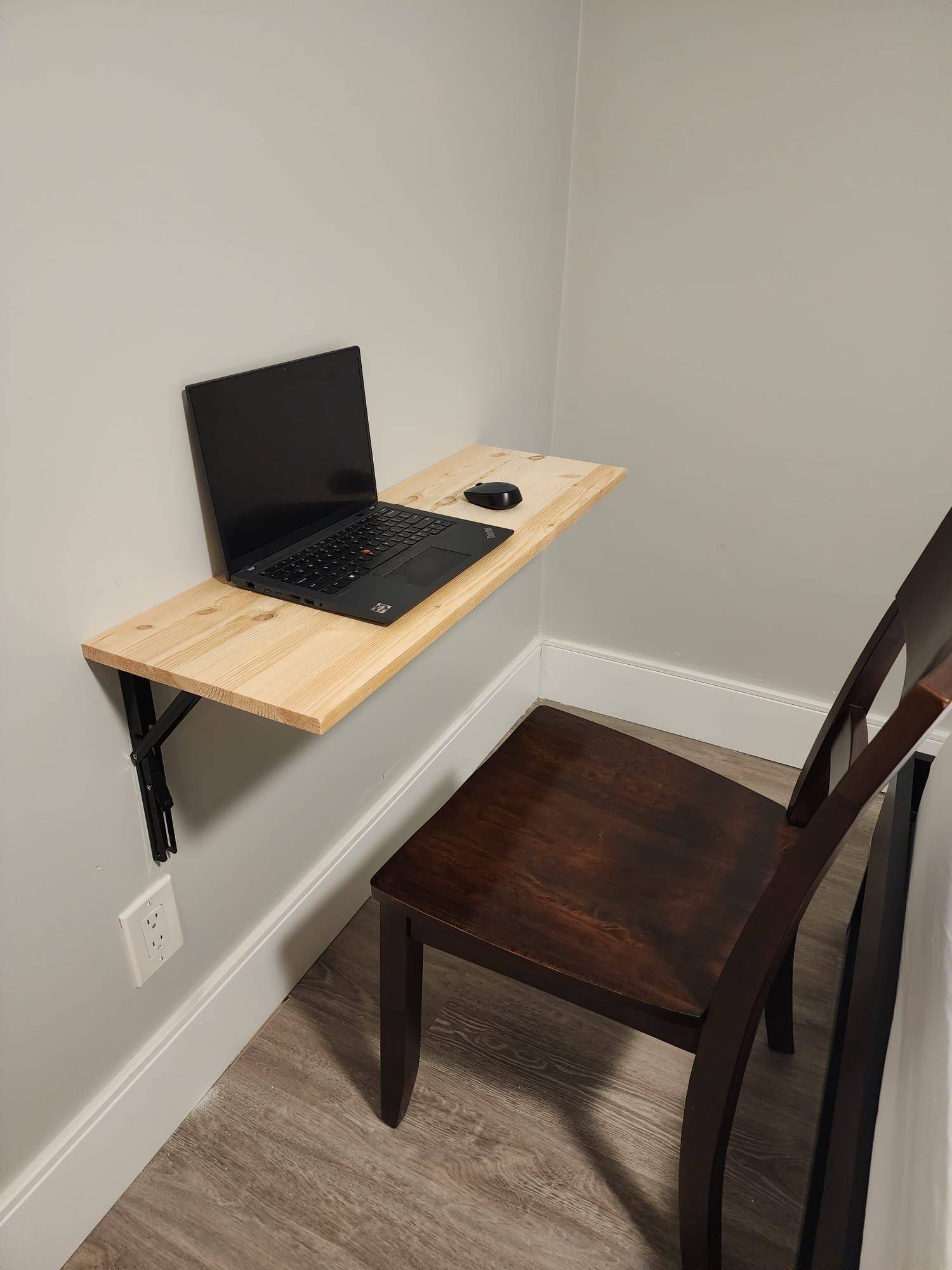 Oshawa, ON L1K 1Y6,425 Cobblehill DR #Basement