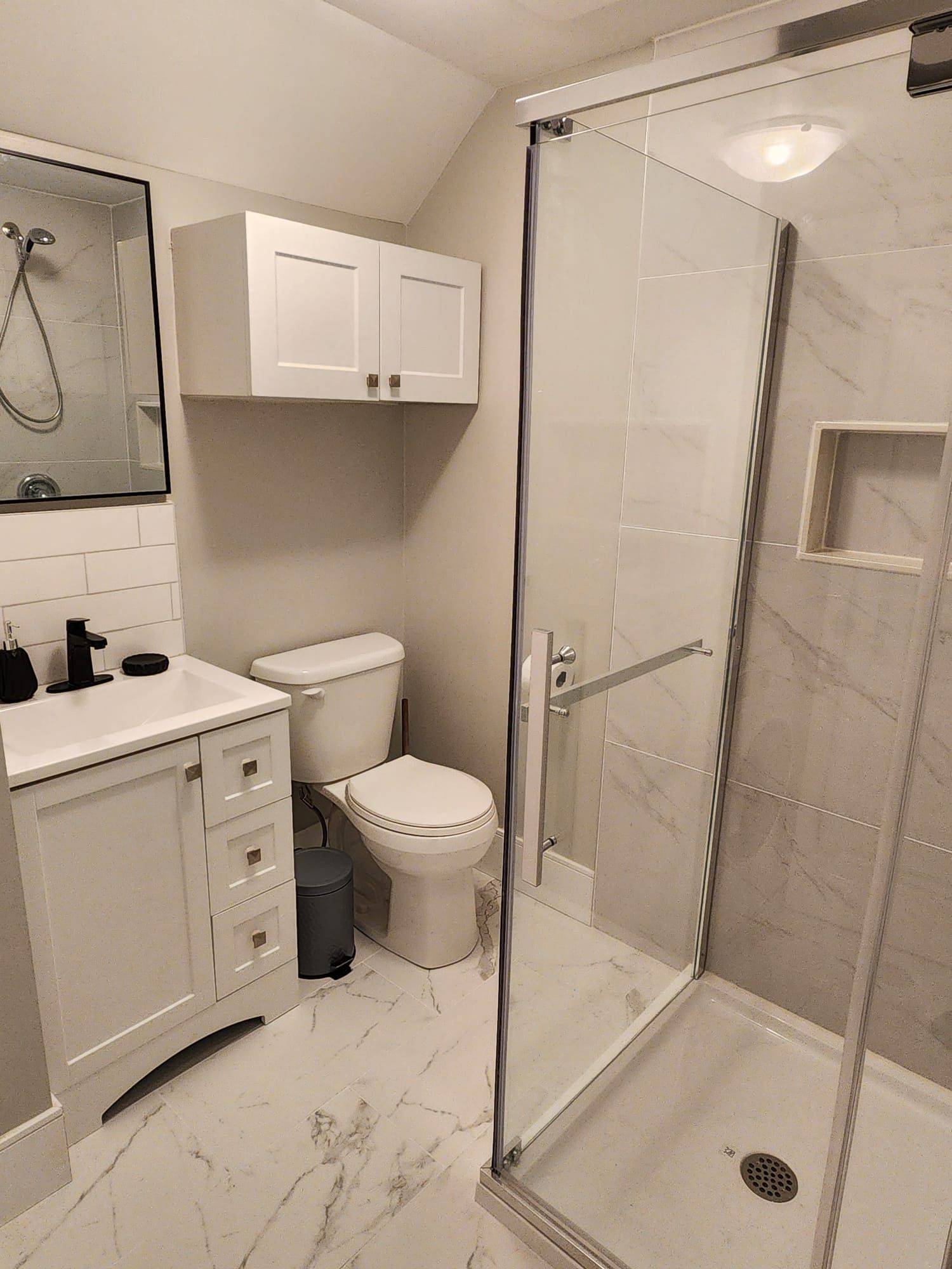 Oshawa, ON L1K 1Y6,425 Cobblehill DR #Basement