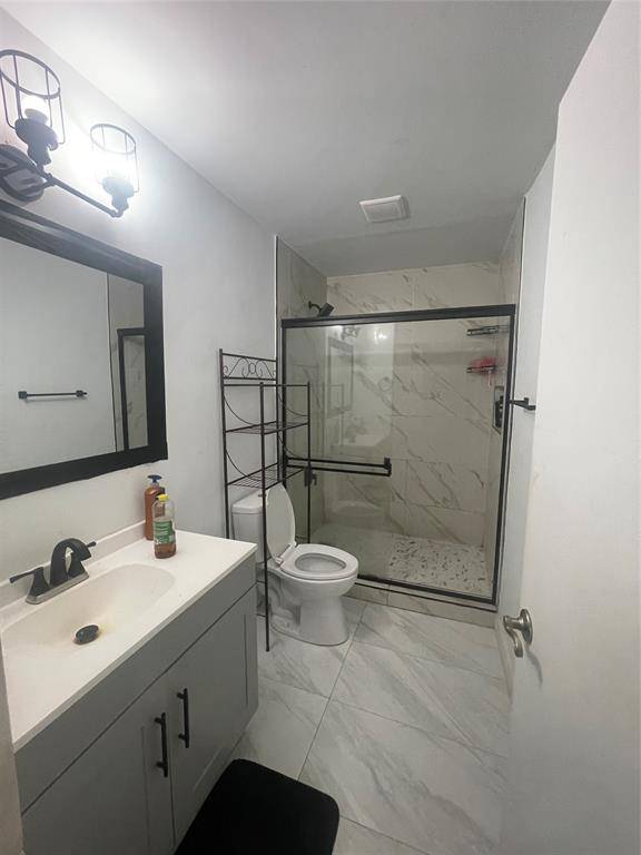 Pompano Beach, FL 33068,7823 Tam Oshanter Blvd #7823