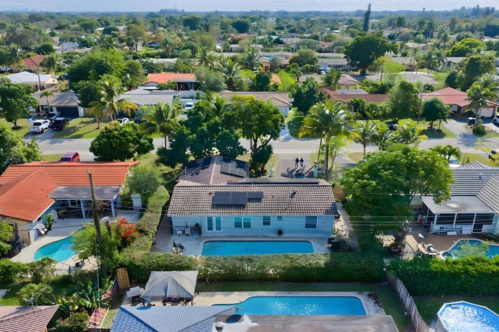 Coral Springs, FL 33065,7809 NW 40th St