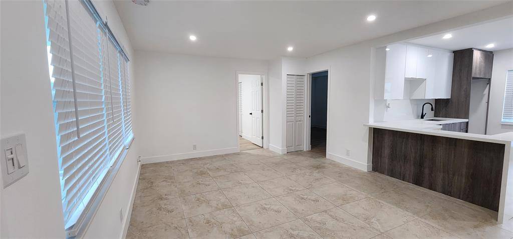 Fort Lauderdale, FL 33334,4841 NE 5th Ter