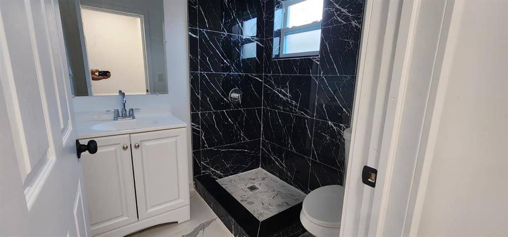 Fort Lauderdale, FL 33334,4841 NE 5th Ter