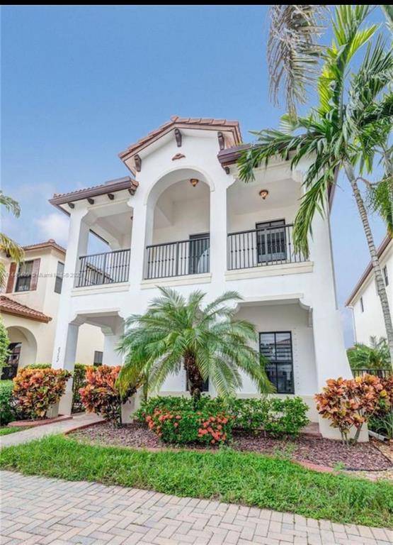 Pembroke Pines, FL 33024,8362 NW 39th Ct