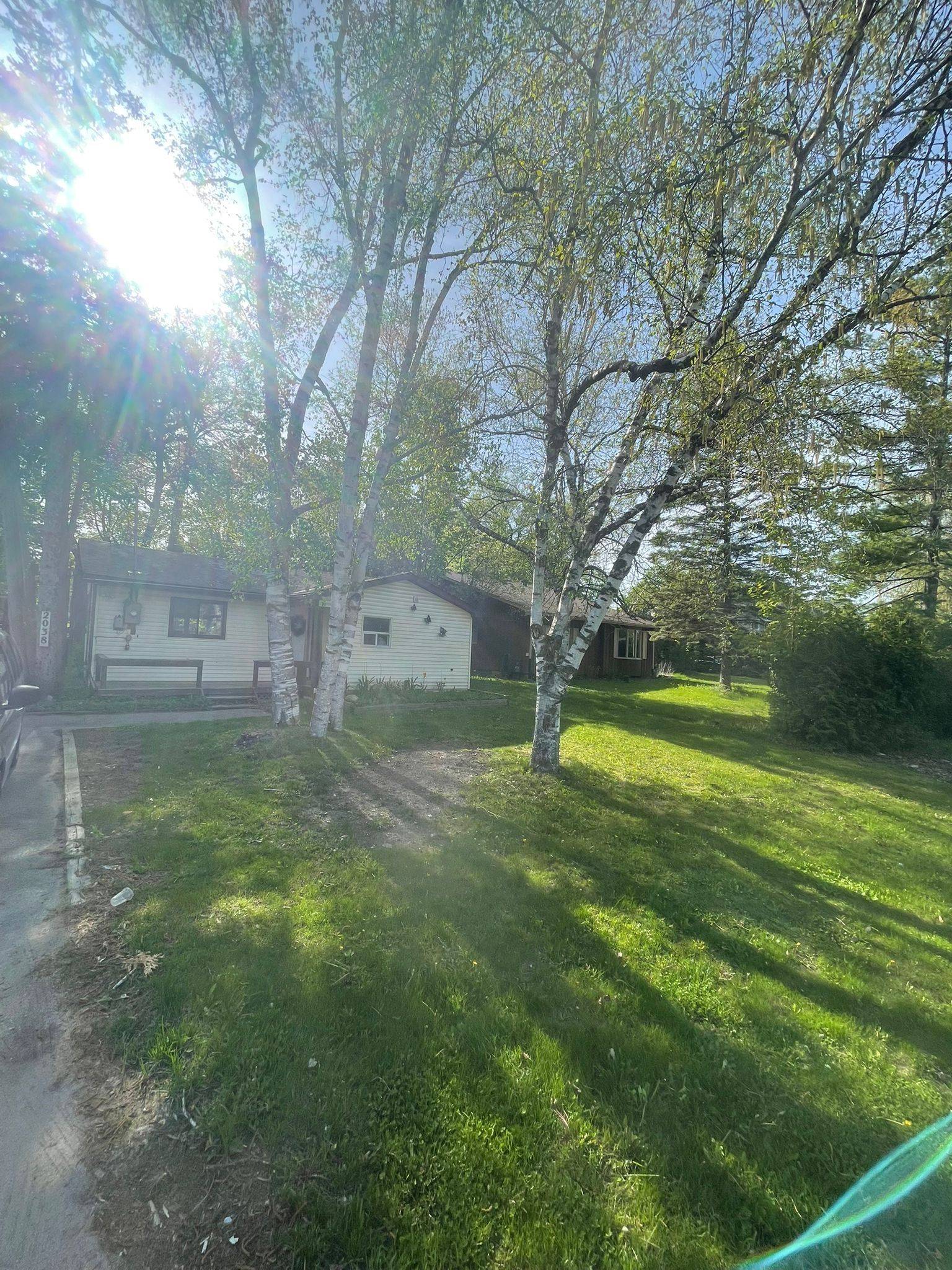 Innisfil, ON L9S 1V4,2038 St Johns RD