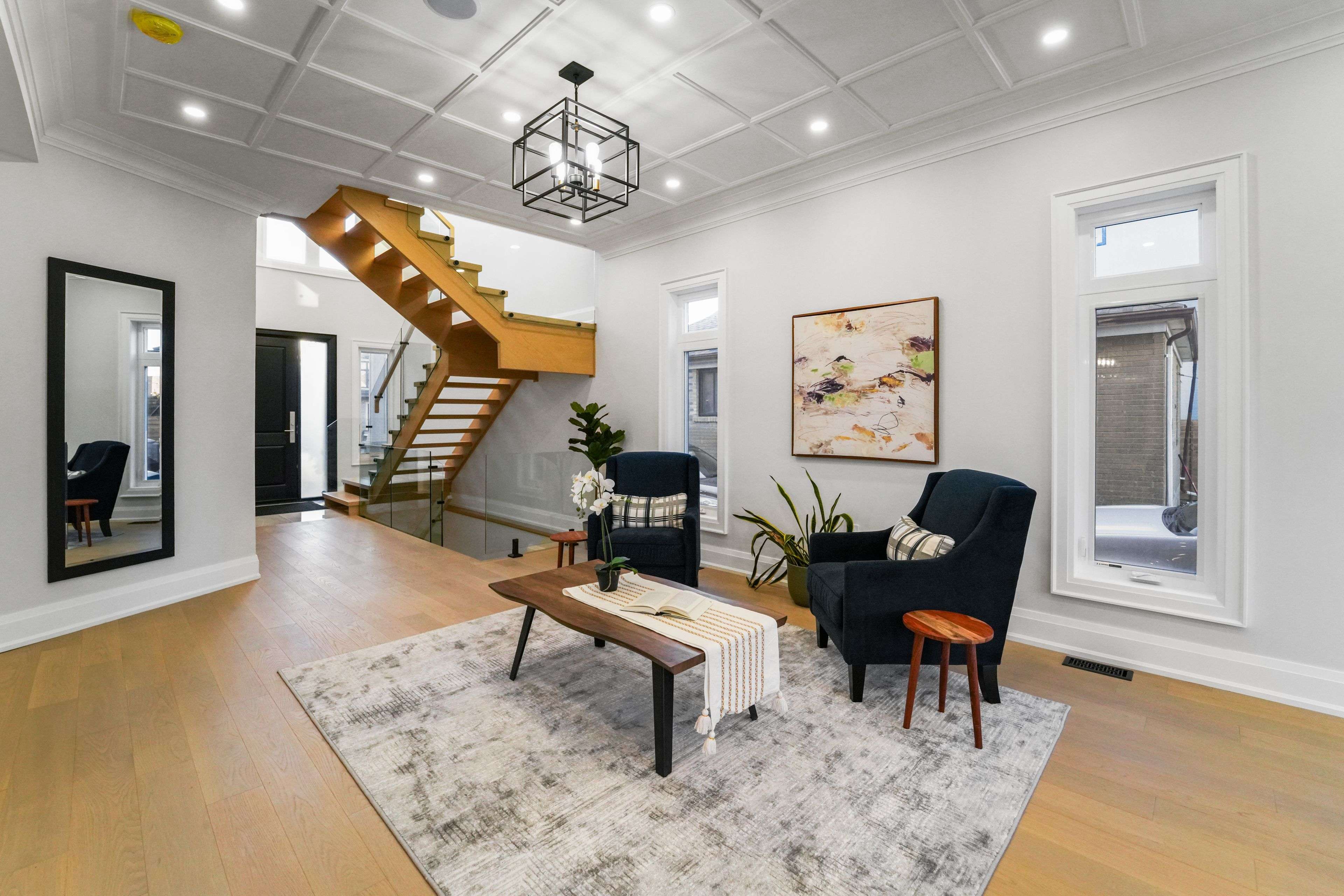 Toronto W06, ON M8W 4G1,303 Delta ST