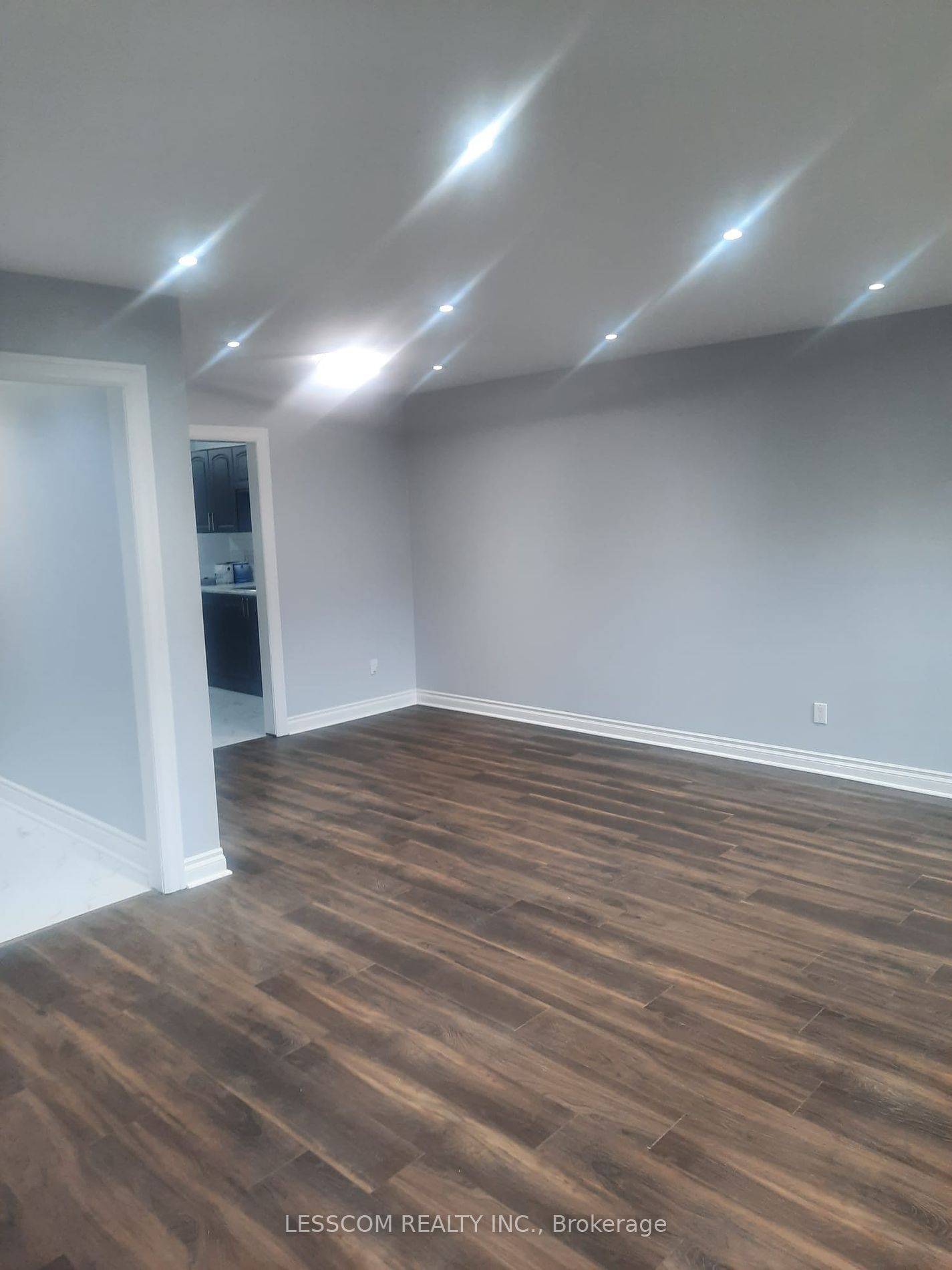 Brampton, ON L6Z 4L2,12 Silverstream RD