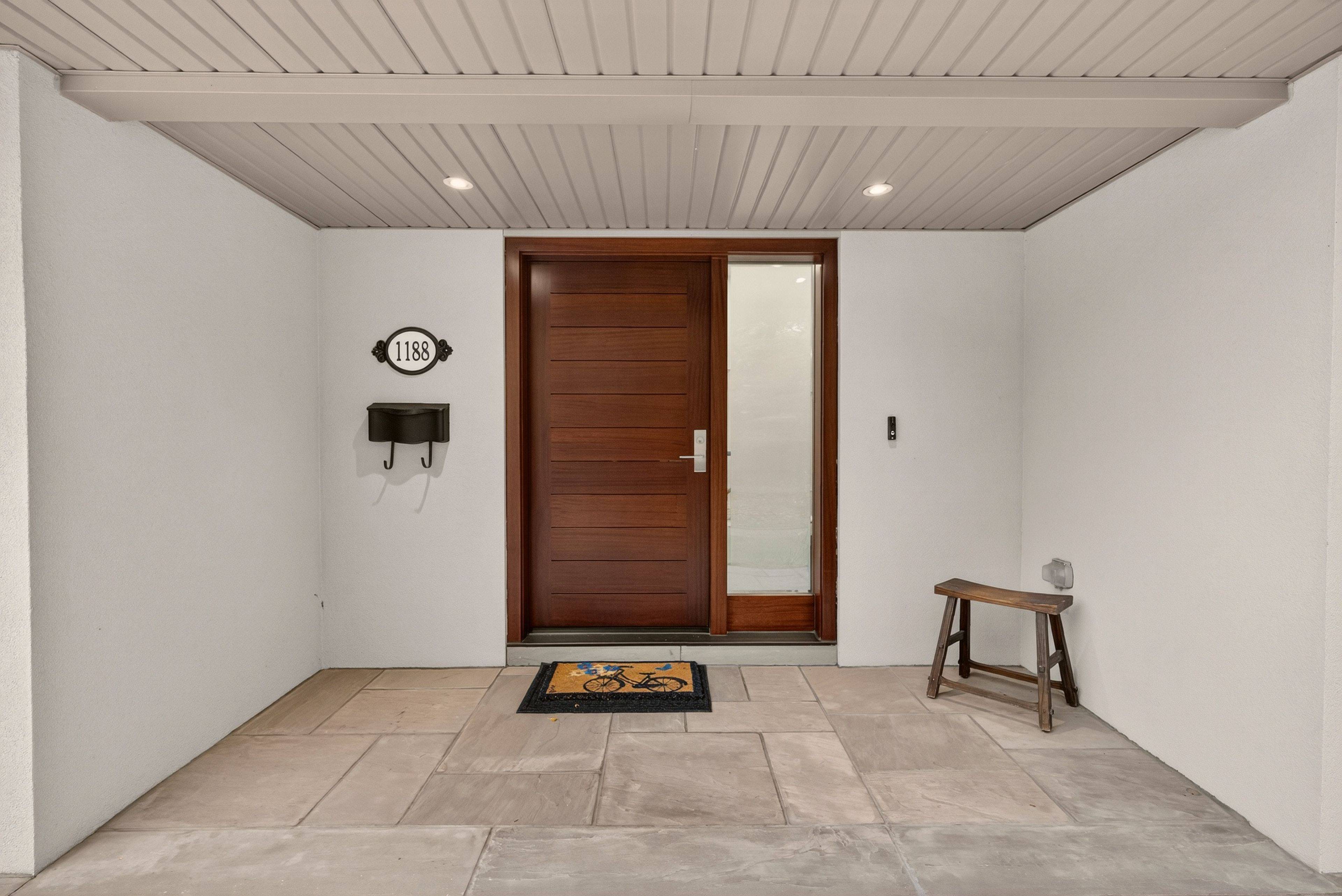 Mississauga, ON L5H 1M6,1188 Fair Birch DR