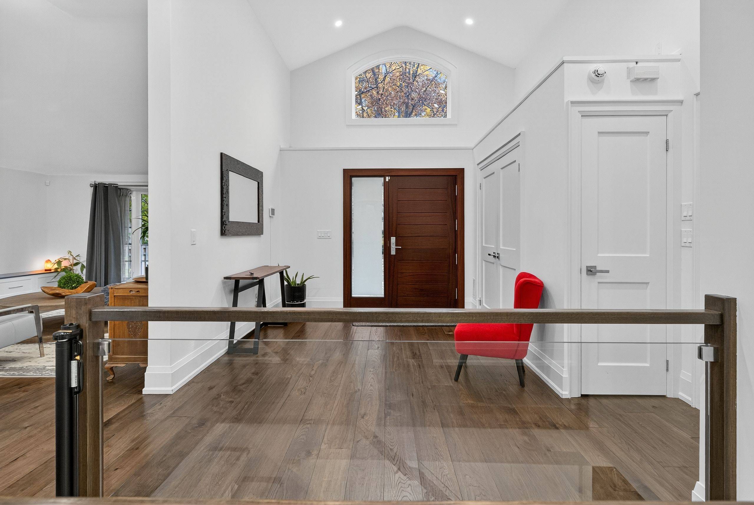 Mississauga, ON L5H 1M6,1188 Fair Birch DR