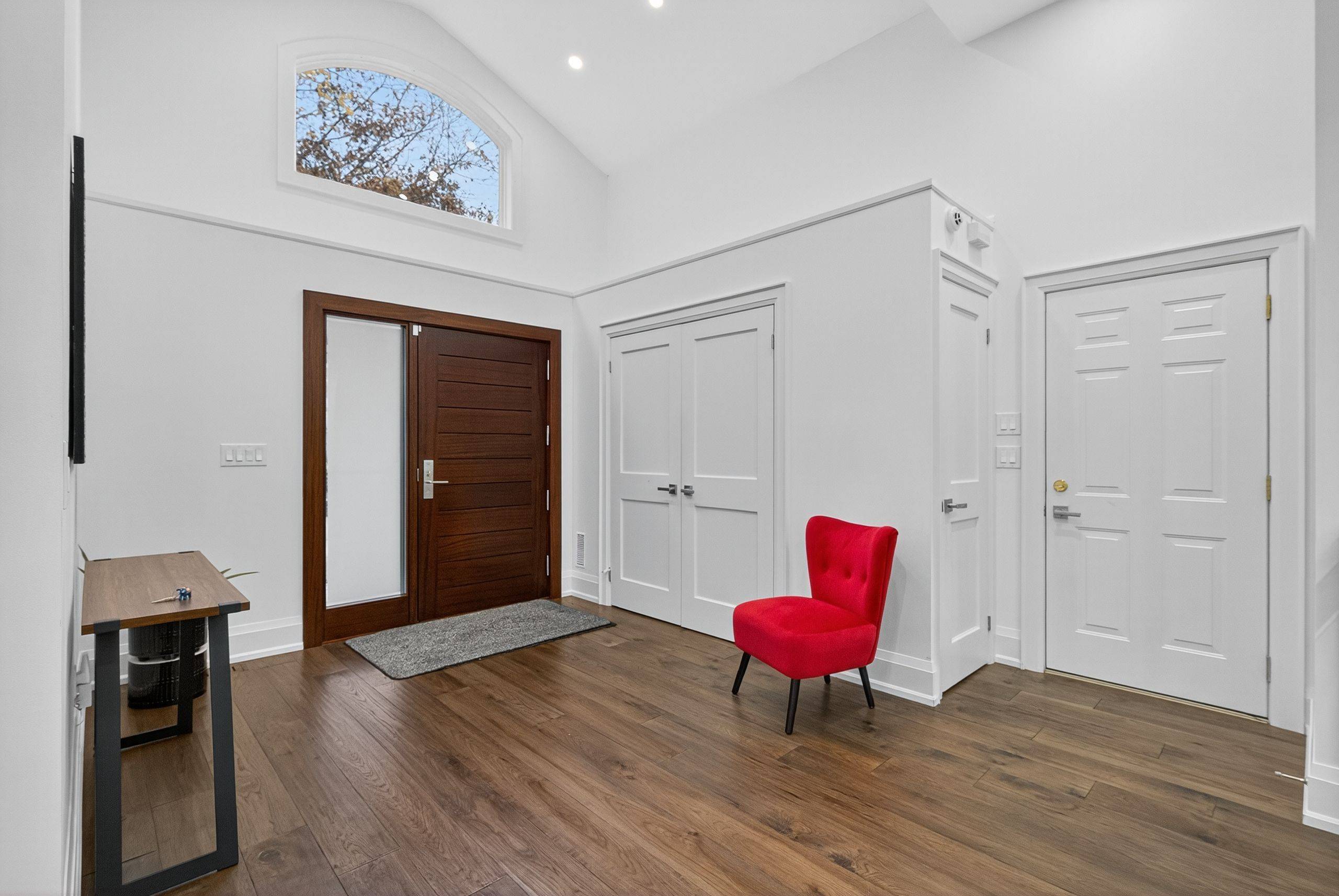 Mississauga, ON L5H 1M6,1188 Fair Birch DR