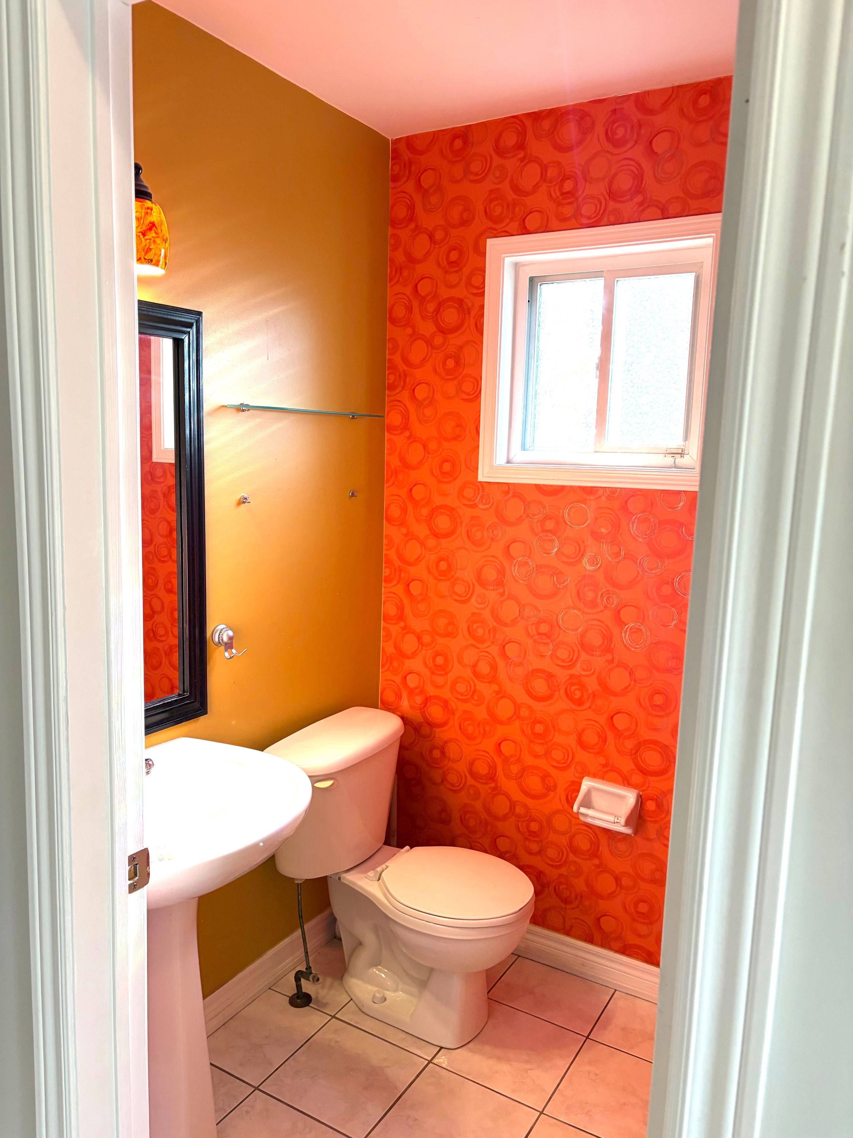 Brampton, ON L7A 1S2,29 Mistdale CRES