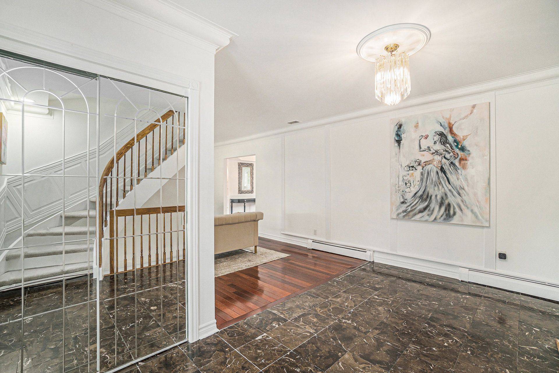 Crystal Bay - Rocky Point - Bayshore, ON K2B 7W7,6 Mosgrove AVE