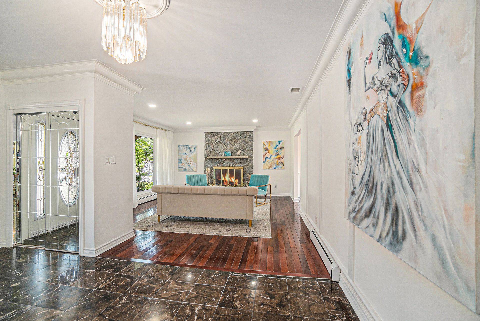 Crystal Bay - Rocky Point - Bayshore, ON K2B 7W7,6 Mosgrove AVE